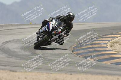 media/May-24-2025-TrackXperience (Sat) [[1cecf32909]]/Level 3/Session 6 (Turn 12)/
